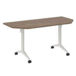 Стол X-Pull X.M-7.T2